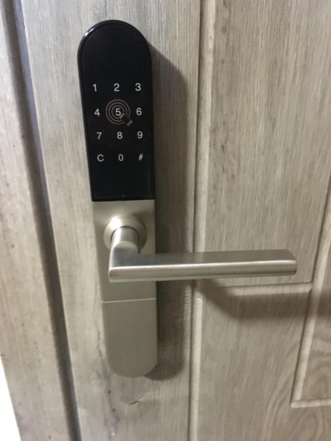 Centrum Sikorskiego 123 - Ezhome Gorzow Wielkopolski Luaran gambar